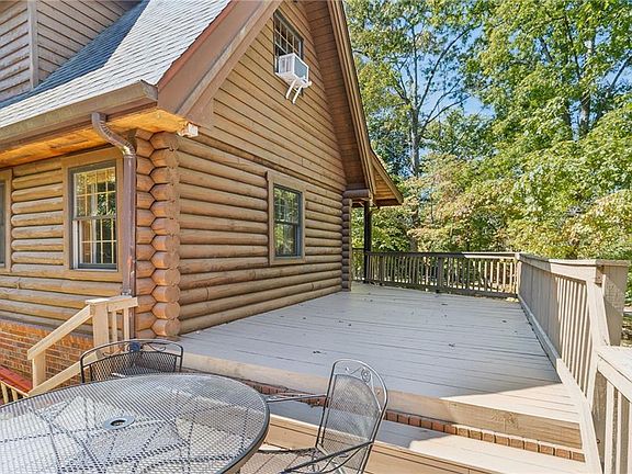 35th image of this home