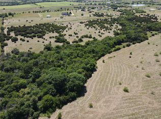 3757 Fm 1434 #2, Cleburne, TX 76033