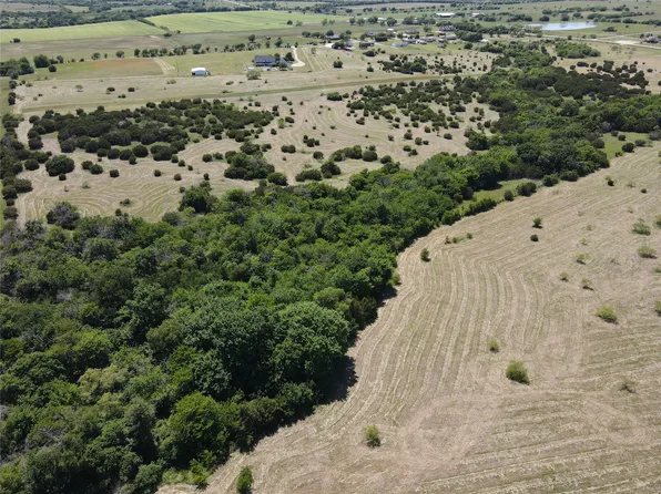 3757 Fm 1434 #2, Cleburne, TX 76033