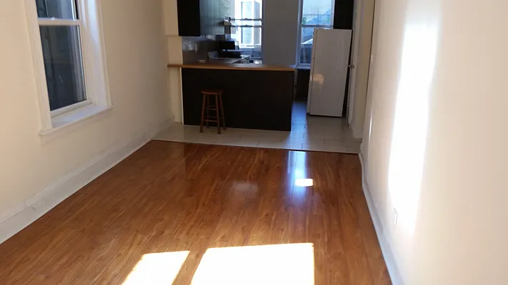 Rented by Prince Real Estate Associates LLC | media 7