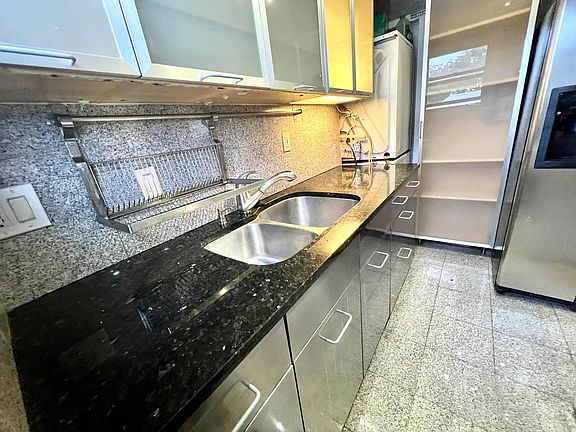 3rd image of 220-61 73rd Ave #2