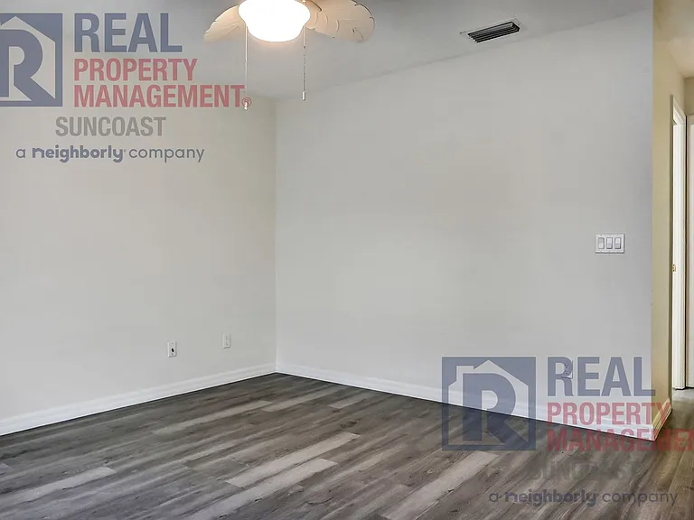 230 Rotonda Blvd W #A — Photo 17