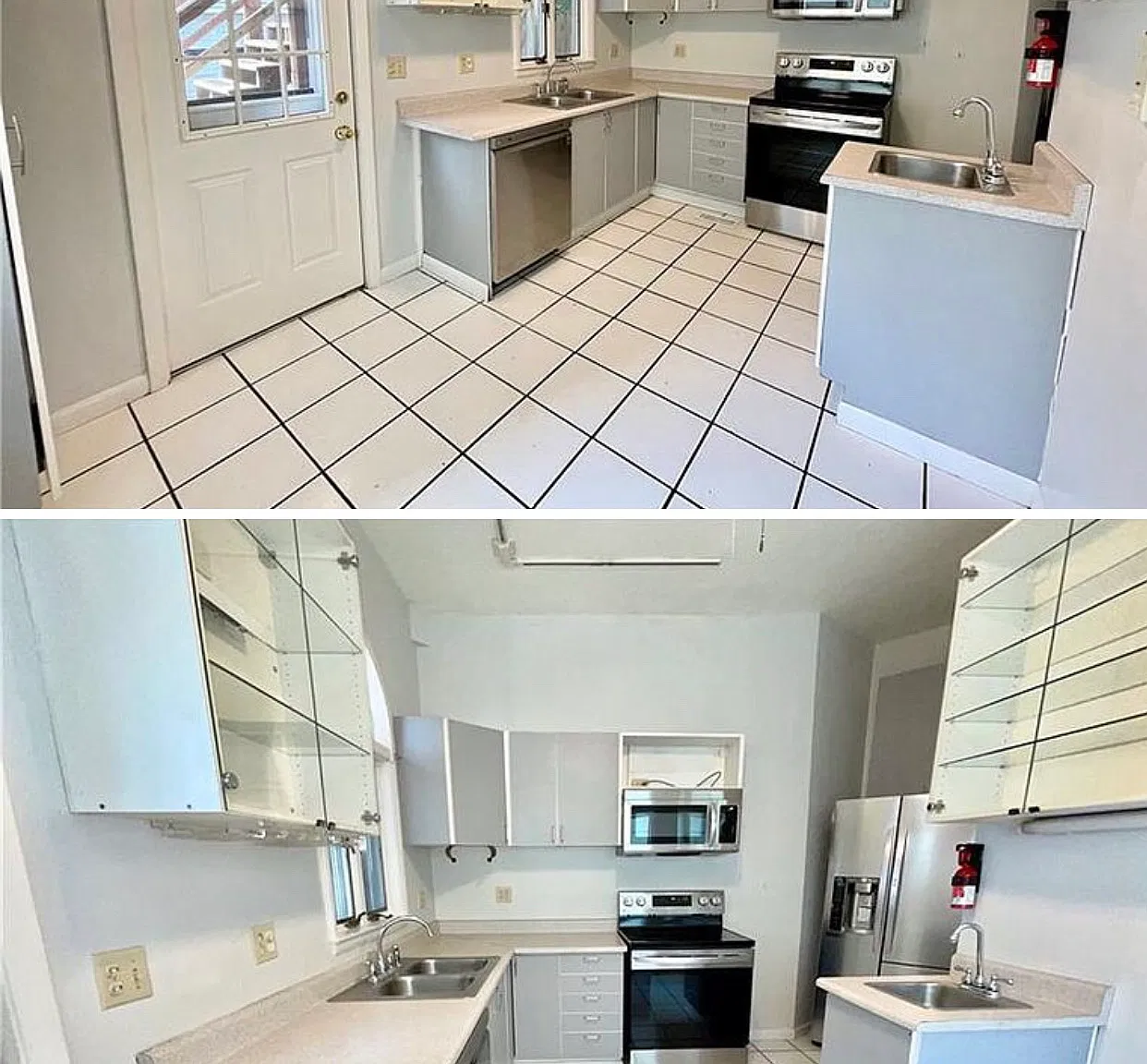 6 bed, 2300 sqft, $4,500 — Photo 3