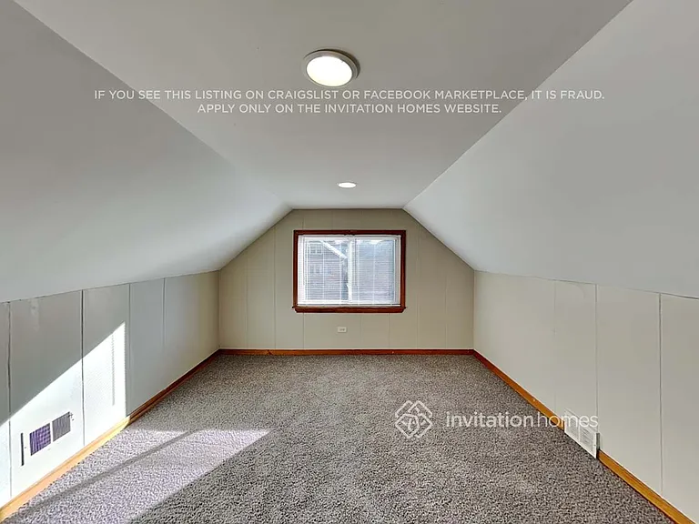 3542 Wesley Ave — Photo 18