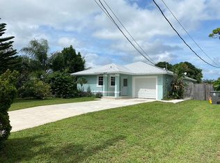 6679 1st St, Jupiter, FL 33458