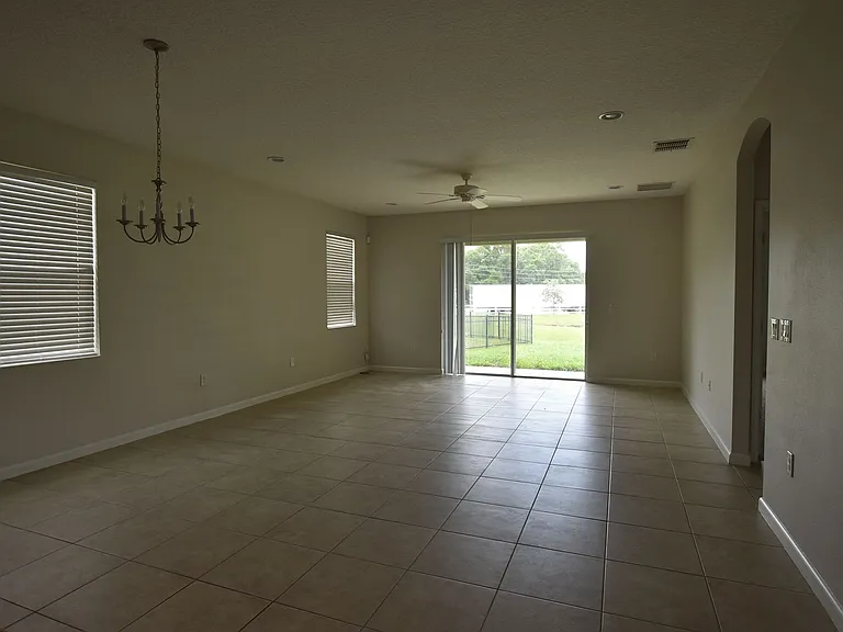 6949 Sunkist Way — Photo 60