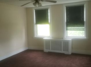 311 E Ridley Ave APT 2B, Ridley Park, PA 19078