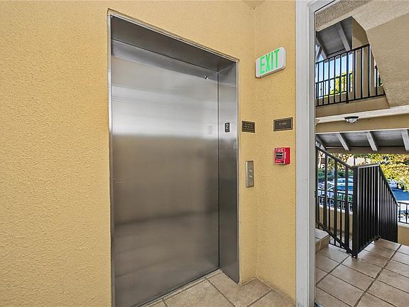 4th image of 96 VIVANTE BOULEVARD #24