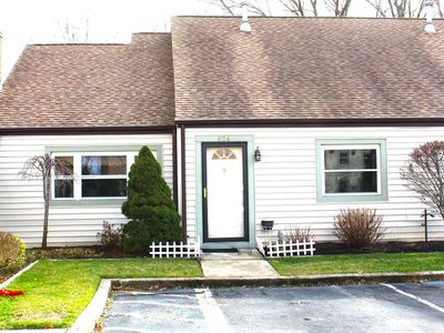624 Lake Court #624, Middle Island, NY, 11953