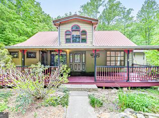 3331 Marce Camp Rd, Loganville, GA 30052