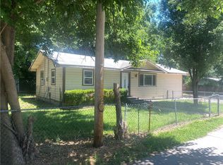 374 Smith St, Rogers, AR 72751