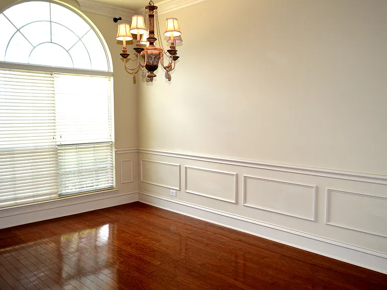 4117 White Porch Rd — Photo 2