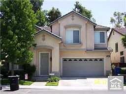 Beautiful Architecture