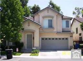4086 Castaway Cv, Fullerton, CA 92833