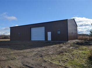 37060 Nys Rte 12 E LOT 3, Clayton, NY 13624