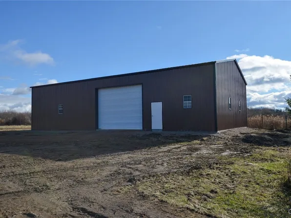 37060 Nys Rte 12 E Lot 3, Clayton, NY 13624