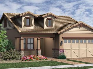 3512 E Appaloosa Rd, Gilbert, AZ 85296