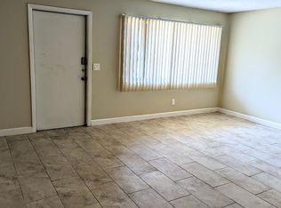 1693 2nd Ave N APT 7, Saint Petersburg, FL 33713