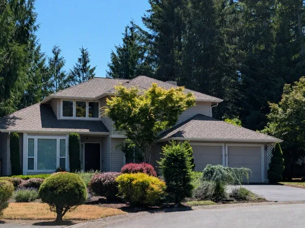 2622 235th Ct NE, Sammamish, WA 98074