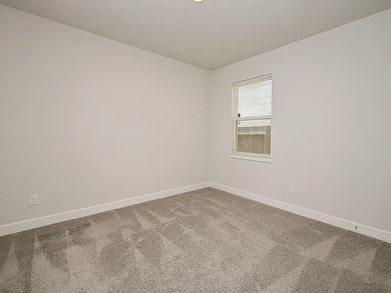 9222 Dearborn Knoll Dr — Photo 27