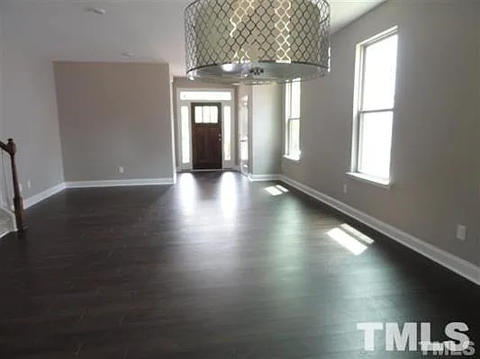 4013 Reunion Creek Pkwy — Photo 7