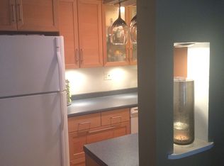 5801J Rexford Dr #807, Springfield, VA 22152