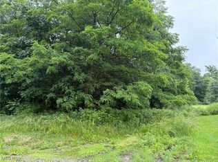 2077 Coleman Ave, Akron, OH 44312