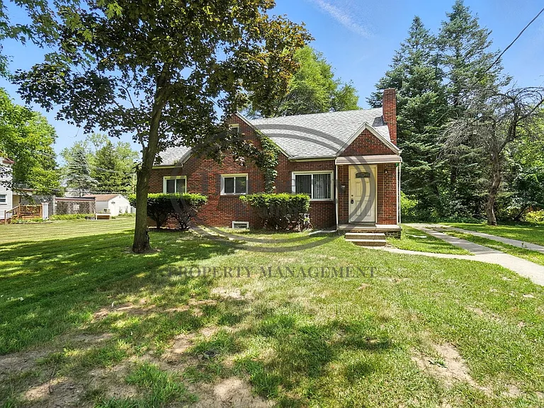 822 Searles Rd — Photo 52