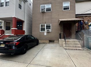 29 Romaine Ave #A, Jersey City, NJ 07306