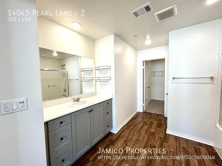 14045 Pearl Ln #2 — Photo 28