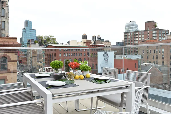 Rented by Douglas Elliman | media 27