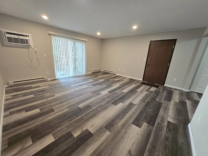 2816 S 17th St #201 — Photo 10