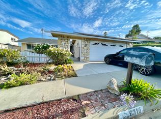 6315 Villa Rosa Dr, Rancho Palos Verdes, CA 90275