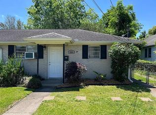 3206 Cypress St, Metairie, LA 70001