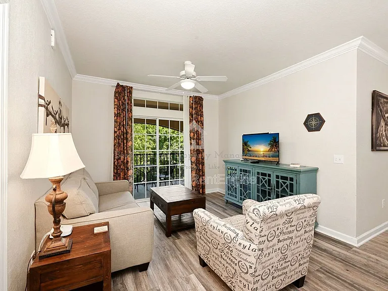 1301 Tuscan Hills Blvd #9406-1 — Photo 14