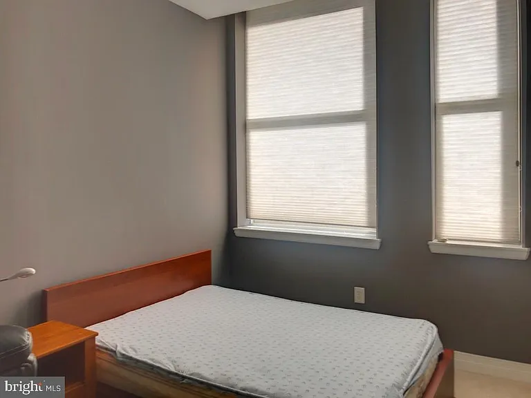 1600 Arch St #1910 — Photo 7