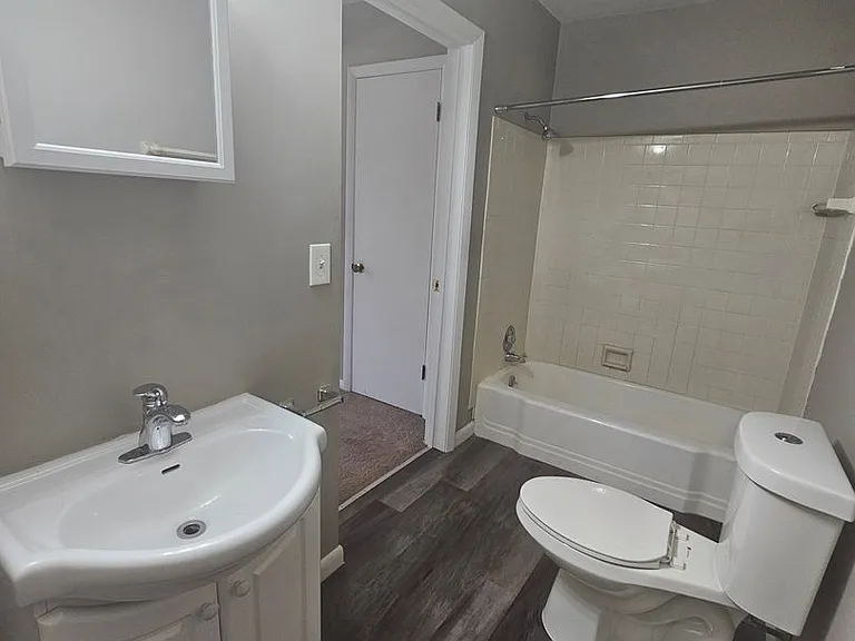 9242 National Avenue 2160 #93 — Photo 12