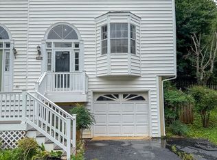4685 Oriole Ct, Charlottesville, VA