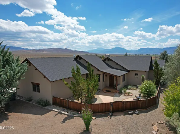 10 Dee Ct, Smith, NV 89430