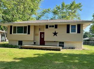 280 Waukee Ave, Waukee, IA 50263