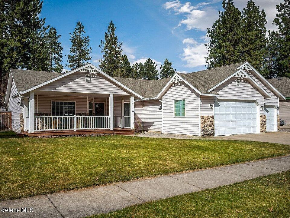 1st image of 4623 E Mossberg Cir