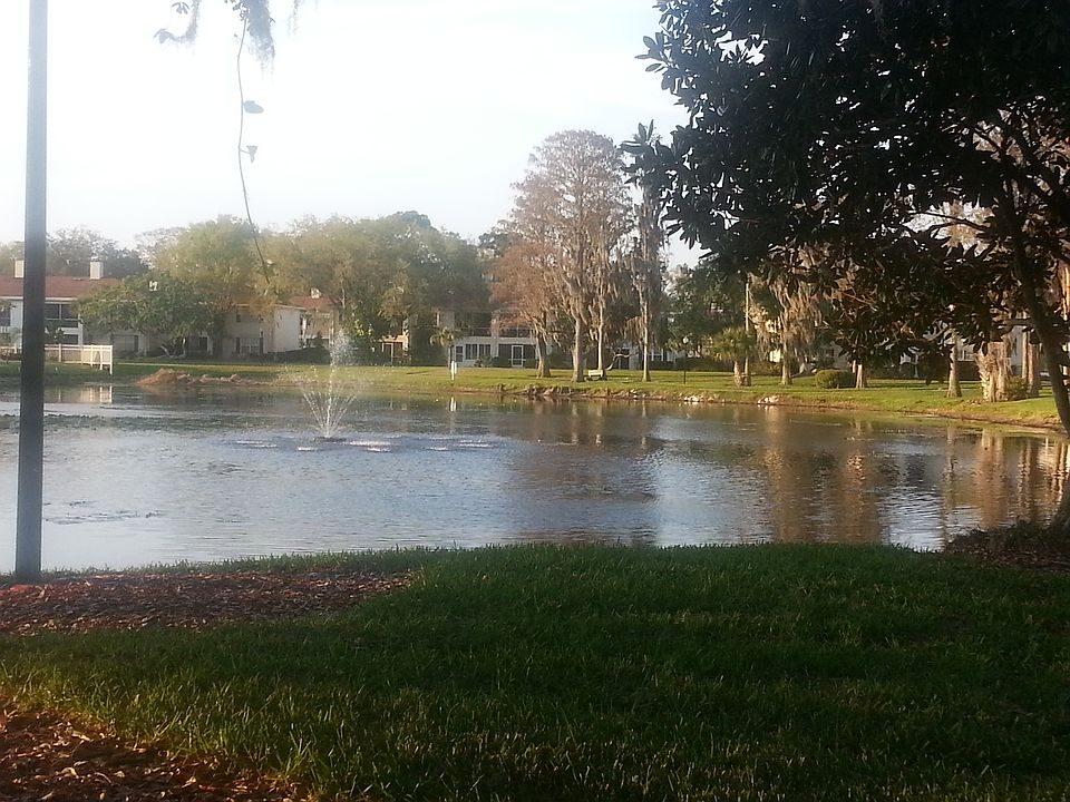 1st image of 10364 Carrollwood Ln APT 224