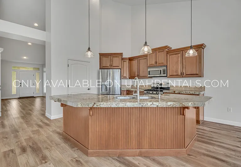 2979 N Desert Forest Ln — Photo 19