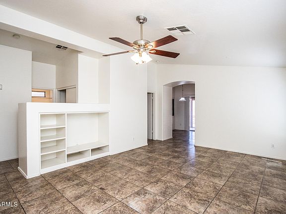 3rd image of 14860 W ACAPULCO Lane