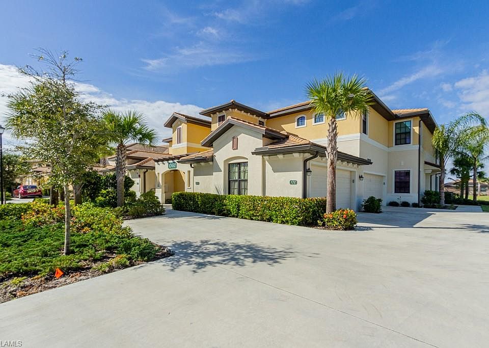 1st image of 10490 Casella Way APT 102