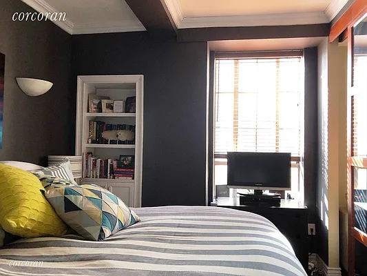 Rented by Corcoran | media 4