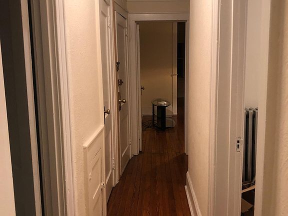 4th image of 6504 Grand Ave Floor 3
