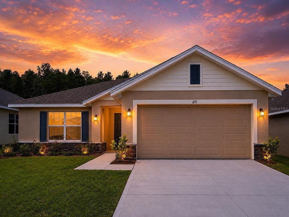 1st image of 1671 Ann Rose Way