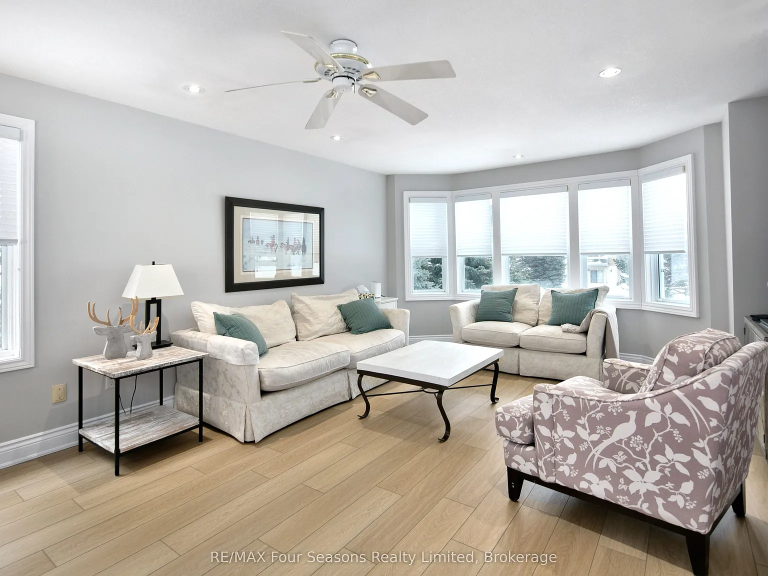 4 bed, $2,950 — Photo 4