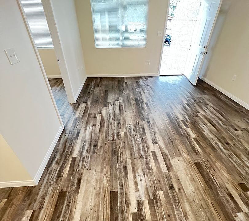 1st image of 2601-52 Fremont St #179